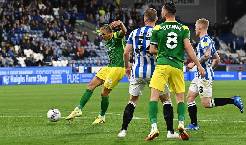 Soi k&egrave;o, dự đo&aacute;n Macao Huddersfield vs Preston, 1h45 ng&agrave;y 19/10