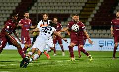 Soi k&egrave;o, dự đo&aacute;n Macao Torino vs Cittadella, 2h ng&agrave;y 19/10