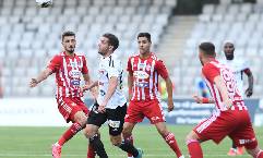 Soi k&egrave;o t&agrave;i xỉu Cluj vs Sepsi h&ocirc;m nay, 1h ng&agrave;y 18/10