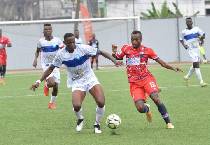 M&aacute;y t&iacute;nh dự đo&aacute;n b&oacute;ng đ&aacute; 18/10: Lys Sassandra vs Societe Omnisports De L'Armee