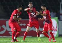 M&aacute;y t&iacute;nh dự đo&aacute;n b&oacute;ng đ&aacute; 19/10: Paykan vs Persepolis