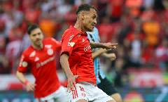 Nhận định, soi k&egrave;o Bahia vs Internacional, 07h30 ng&agrave;y 19/10