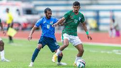 Nhận định, soi k&egrave;o Bangladesh vs Maldives, 18h45 ng&agrave;y 17/10