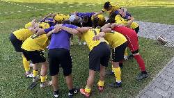 Nhận định, soi k&egrave;o Carda Martjanci vs NK Grad, 20h00 ng&agrave;y 18/10