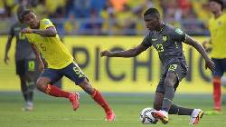 Nhận định, soi k&egrave;o Ecuador vs Colombia, 06h30 ng&agrave;y 18/10