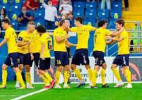 Nhận định, soi k&egrave;o FK Khimki vs FC Ufa, 23h00 ng&agrave;y 18/10