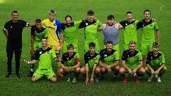 Nhận định, soi k&egrave;o Gancani vs NK Verzej, 20h00 ng&agrave;y 18/10