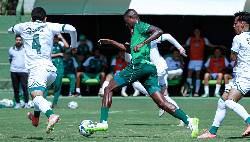 Nhận định, soi k&egrave;o Goias vs Sao Paulo, 07h30 ng&agrave;y 19/10