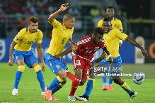 Nhận định, soi k&egrave;o Guinea vs Gabon, 1h00 ng&agrave;y 18/10