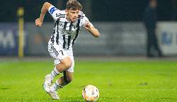 Nhận định, soi k&egrave;o Hodos vs NS Mura, 20h00 ng&agrave;y 18/10