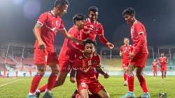 Nhận định, soi k&egrave;o L&agrave;o vs Nepal, 19h00 ng&agrave;y 17/10
