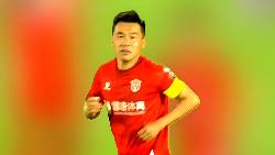 Nhận định, soi k&egrave;o Liaoning Shenyang vs Yanbian Longding, 14h00 ng&agrave;y 18/10