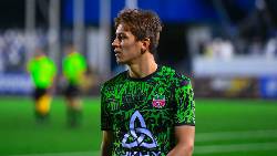 Nhận định, soi k&egrave;o Neftekhimik Nizhnekamsk vs Forte, 21h00 ng&agrave;y 18/10