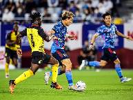 Nhận định, soi k&egrave;o Nhật Bản vs Tunisia, 17h10 ng&agrave;y 17/10