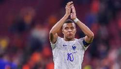 Nhận định, soi k&egrave;o Ph&aacute;p vs Scotland, 02h00 ng&agrave;y 18/10