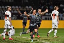 Nhận định, soi k&egrave;o Platense vs Estudiantes, 5h00 ng&agrave;y 19/10