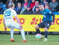 Nhận định, soi k&egrave;o SSV Jeddeloh vs TUS BW Lohne, 00h00 ng&agrave;y 19/10