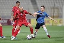 Nhận định, soi k&egrave;o U21 Ba Lan vs U21 Estonia, 22h59 ng&agrave;y 17/10
