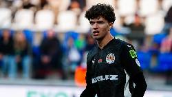 Nhận định, soi k&egrave;o Akhmat Grozny vs Fakel, 00h15 ng&agrave;y 19/10: Kh&oacute; cho cửa tr&ecirc;n