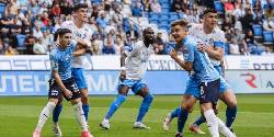 Nhận định, soi k&egrave;o Akron Togliatti vs Zenit, 22h00 ng&agrave;y 18/10: Trở lại vị tr&iacute; quen thuộc