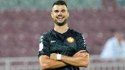 Nhận định, soi k&egrave;o Al Gharafa vs Umm Salal, 23h30 ng&agrave;y 18/10: Đối thủ kh&oacute; chịu