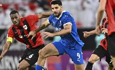 Nhận định, soi k&egrave;o Al Hilal vs Al-Fayha, 22h00 ng&agrave;y 18/10: Giữ sức cho đại chiến