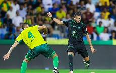 Nhận định, soi k&egrave;o Al-Khaleej vs Al-Ahli Saudi, 21h45 ng&agrave;y 18/10: Đẳng cấp ng&ocirc;i sao