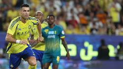 Nhận định, soi k&egrave;o Al Shabab vs Al Nassr, 01h00 ng&agrave;y 19/10: Tiếp tục thăng hoa