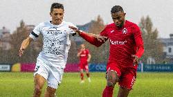 Nhận định, soi k&egrave;o Ararat-Armenia vs Ararat Yerevan, 21h00 ng&agrave;y 18/10: T&igrave;m lại mạch thắng