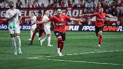 Nhận định, soi k&egrave;o Atletico GO vs Cuiaba, 05h00 ng&agrave;y 19/10: Kh&oacute; tin cửa dưới