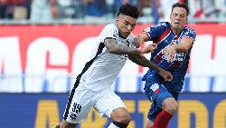 Nhận định, soi k&egrave;o Botafogo RJ vs Criciuma, 06h00 ng&agrave;y 19/10: Kh&oacute; thắng c&aacute;ch biệt