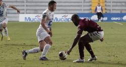 Nhận định, soi k&egrave;o Cartagines vs San Carlos, 05h00 ng&agrave;y 18/10: Chia điểm