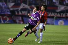 Nhận định, soi k&egrave;o Centro Atletico Fenix vs Club Atletico Cerro, 2h00 ng&agrave;y 18/10: Đứt mạch bất bại