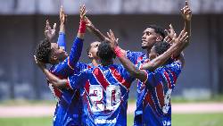 Nhận định, soi k&egrave;o Cruzeiro vs Bahia, 07h30 ng&agrave;y 19/10: Thất vọng cửa tr&ecirc;n