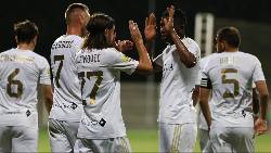 Nhận định, soi k&egrave;o Cukaricki vs Napredak, 23h00 ng&agrave;y 18/10: Kh&oacute; cho cửa tr&ecirc;n