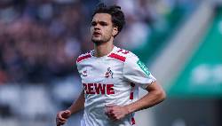 Nhận định, soi k&egrave;o Darmstadt vs FC Koln, 23h30 ng&agrave;y 18/10: Đối thủ kỵ giơ