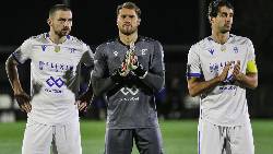 Nhận định, soi k&egrave;o Dinamo Batumi vs Gagra Tbilisi, 23h00 ng&agrave;y 18/10: Tin v&agrave;o chủ nh&agrave;