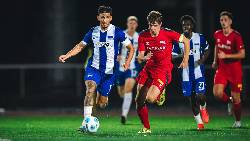 Nhận định, soi k&egrave;o Hertha Berlin vs Eintracht Braunschweig, 23h30 ng&agrave;y 18/10: Thất vọng cửa dưới