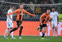 Nhận định, soi k&egrave;o Kolos Kovalivka vs Shakhtar Donetsk, 22h00 ng&agrave;y 18/10: Thử th&aacute;ch đ&aacute;ng gờm