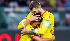 Nhận định, soi k&egrave;o Korona Kielce vs Piast Gliwice, 23h00 ng&agrave;y 18/10: Cửa tr&ecirc;n &lsquo;tạch&rsquo;