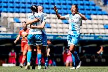 Nhận định, soi k&egrave;o Nữ Atlas vs Nữ Puebla, 8h00 ng&agrave;y 18/10: Đẳng cấp kh&aacute;c biệt