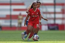 Nhận định, soi k&egrave;o Nữ Mazatlan vs Nữ Deportivo Toluca, 10h06 ng&agrave;y 18/10: Kh&ocirc;ng dễ cho kh&aacute;ch