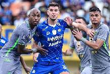 Nhận định, soi k&egrave;o Persib Bandung vs Persebaya Surabaya, 15h30 ng&agrave;y 18/10: Tiếp tục bất bại