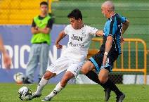 Nhận định, soi k&egrave;o Sporting San Jose vs Santa Ana, 7h00 ng&agrave;y 18/10: Bắt nạt t&acirc;n binh