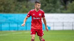 Nhận định, soi k&egrave;o Universitatea Cluj vs Otelul, 01h00 ng&agrave;y 19/10: Cửa dưới &lsquo;ghi điểm&rsquo;