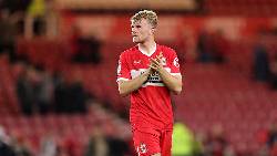 K&egrave;o v&agrave;ng b&oacute;ng đ&aacute; Middlesbrough vs Ipswich, 02h00 ng&agrave;y 18/10: Chia điểm?