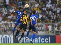 Nhận định, soi k&egrave;o Al-Fayha vs Al Ittihad Jeddah, 22h05 ng&agrave;y 17/10: Nh&agrave; vua tổn thương