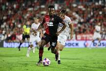 Nhận định, soi k&egrave;o Argentinos Juniors vs Newell's Old Boys, 7h15 ng&agrave;y 18/10: Phong độ tr&aacute;i ngược
