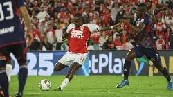 Nhận định, soi k&egrave;o Boyaca Chico vs Independiente Santa Fe, 08h30 ng&agrave;y 18/10: Ca kh&uacute;c khải ho&agrave;n