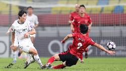 Nhận định, soi k&egrave;o Daegu vs Gangwon, 12h00 ng&agrave;y 18/10: T&igrave;nh thế kh&oacute; xử